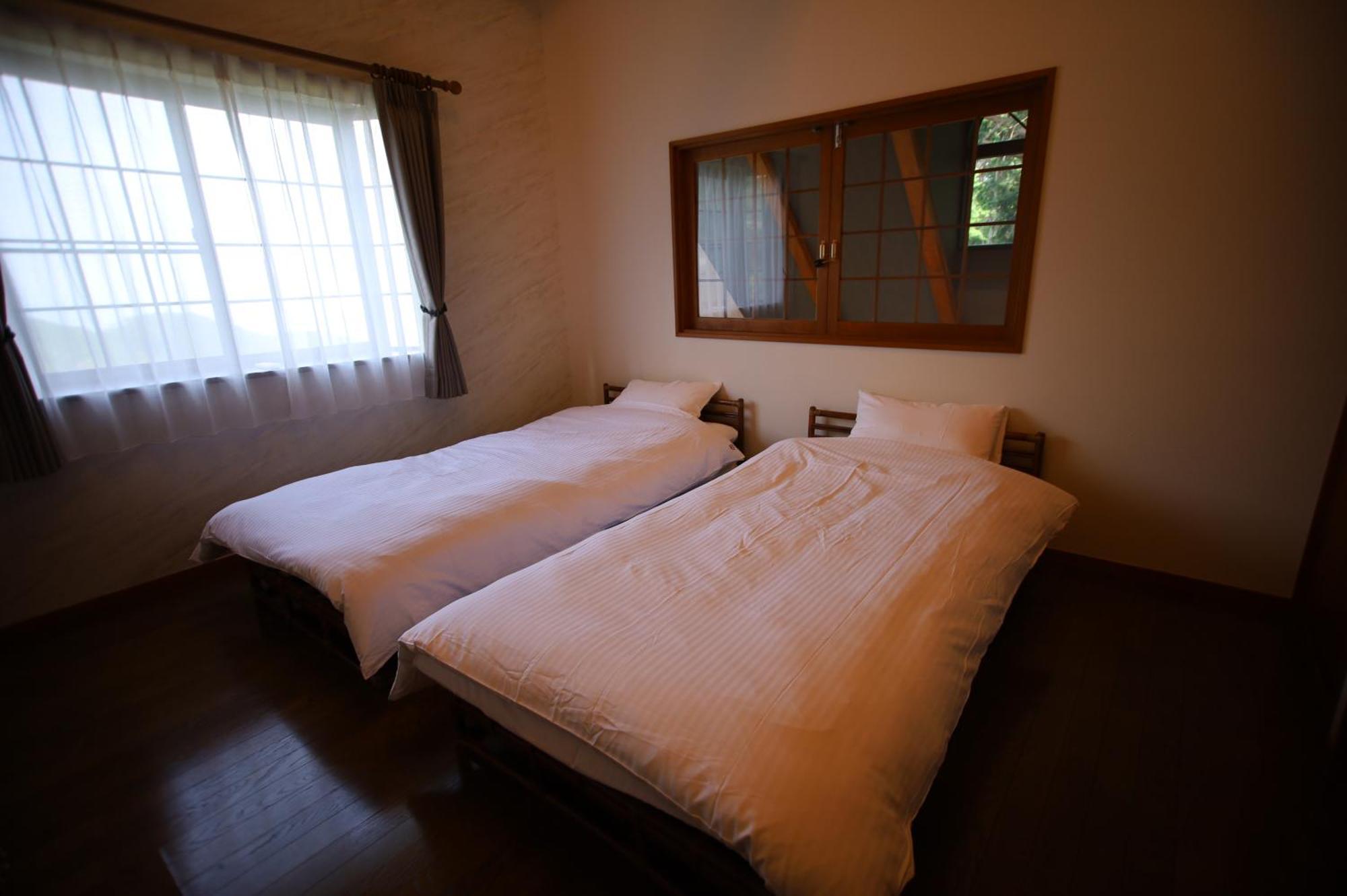 エンゼルフォレスト熱海自然郷 Villa Atami  Exterior photo