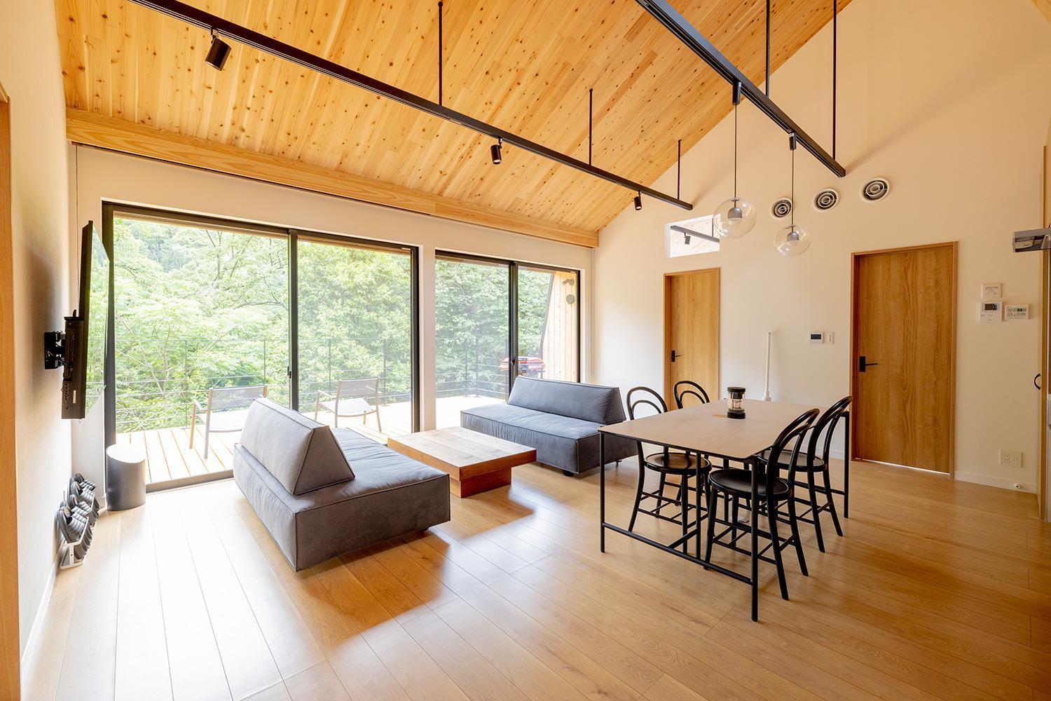 エンゼルフォレスト熱海自然郷 Villa Atami  Exterior photo